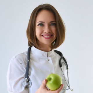 Анастасия Шрайнер|Интегративный терапевт