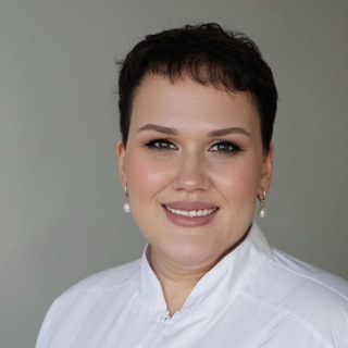 Доктор Соловьева| Про косметологию