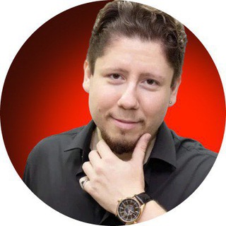 Академия мыслей | Психология