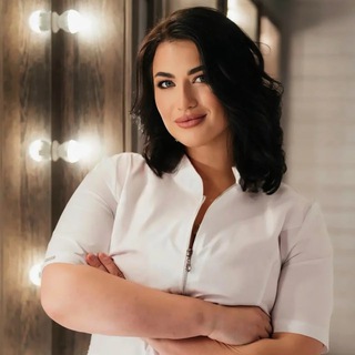 БДСМ им. Гребень Валерии