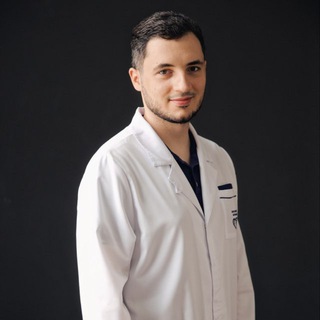 Доктор Аль-Акел