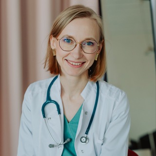 Dr.alina.novikova| Грудное вскармливание