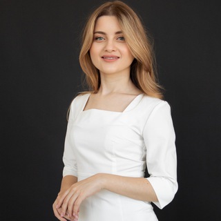 Честный Косметолог