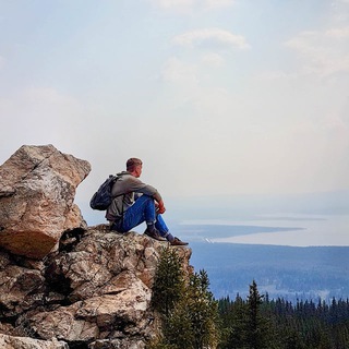 Пластмассовый мир