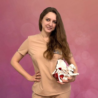 Аня в порядке-спасибо зарядке! 🧘🏼‍♀️