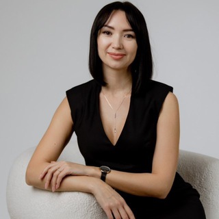 Анна Жановна |Косметолог| Ульяновск