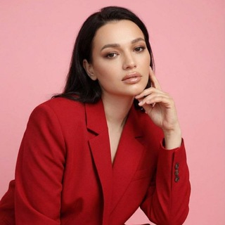 Врач-косметолог| Антипова Анна|ЛИПОРЕДУКЦИЯ|ОБУЧЕНИЕ|КРАСНОДАР|ФМР