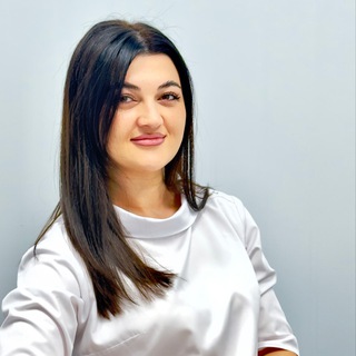 Доктор Асланукова