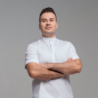 На кушетке с доктором