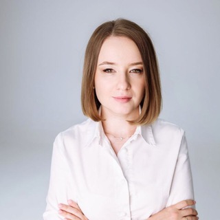 Доктор Белошистая