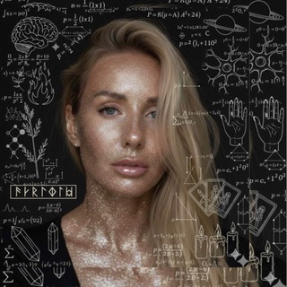 ТЕЛО🌔РАЗУМ🌕ДУША🌖ВНЕШНЕЕ