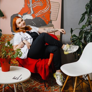 кабинет психотерапевта