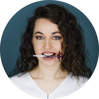 Косметология Dr. Cosm