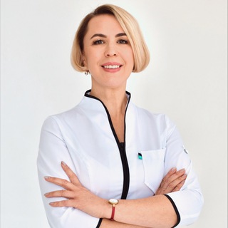 Про здоровье с доктором Даценко