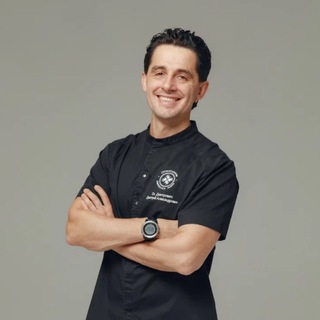 Доктор Дмитрович