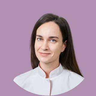 Диетолог | Софья Дружинина👩🏻‍⚕️