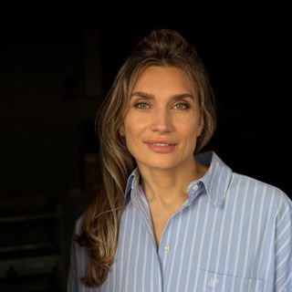 Доктор Елена Дубовик