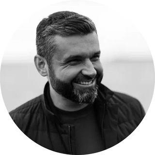 Сергей Федоров