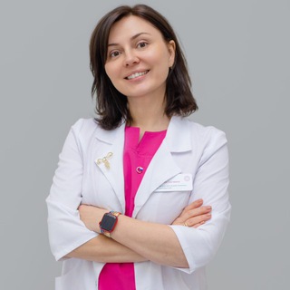 Головина. 👩🏻‍⚕️ Говорит Главный Врач 👩🏻‍⚕️
