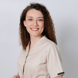 Гинеколог Уфа Гульназ Нурдаулетовна