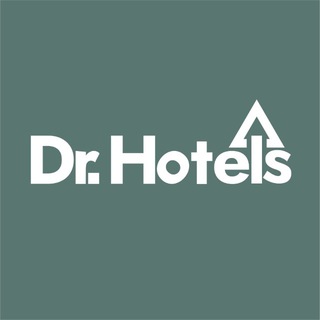 Dr.Hotels - всё о доходной загородной недвижимости