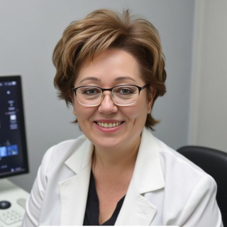 Ваш карманный гинеколог