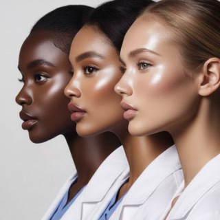 Вечное сияние себума