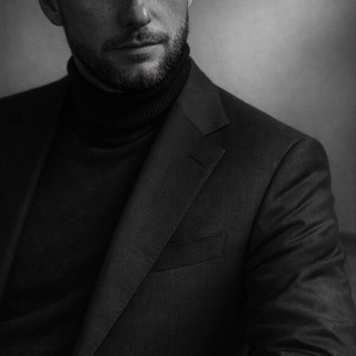 Политрук Клочков