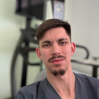 👨🏻‍⚕️Dr. КОМАРЕВСКИЙ РЕАБИЛИТАЦИЯ 👨🏻‍⚕️