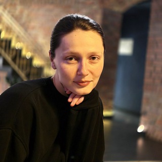 Левое полушарие 🦉