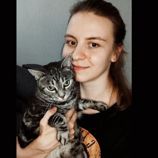 КОТанутый доктор