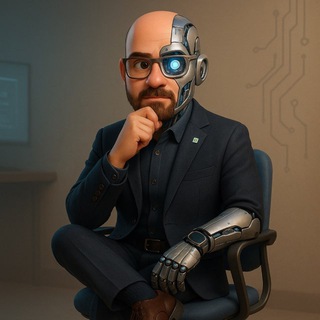 Дневник врача