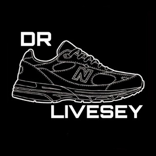 Доктор Ливси