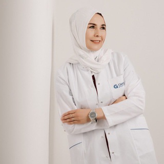 Dr. Mamajanova bilan davolanamiz