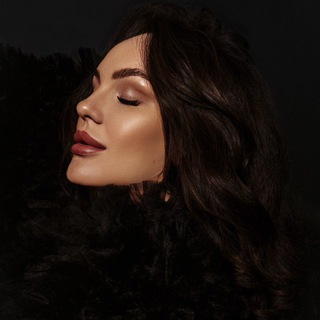 Заметки доктора Марго ♥️