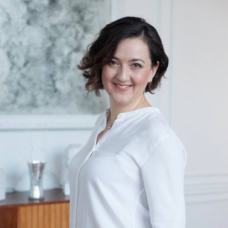 вкусно быть стройным