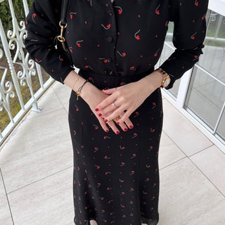 Девушка врач