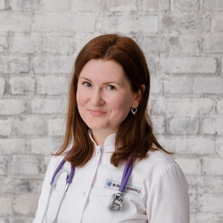 Врач | Нутрициолог Майя Гурджар