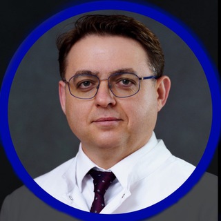 Михаил Судаков хирург онколог