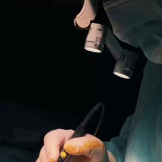 ПЛАСТИЧЕСКИЙ ХИРУРГ МИРАКЯН Г.С.