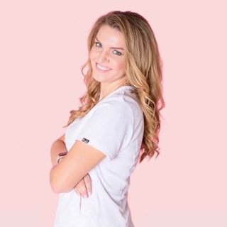 Репродуктолог DR.MOKROVA