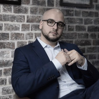 Дени Мурдалов | Юрист