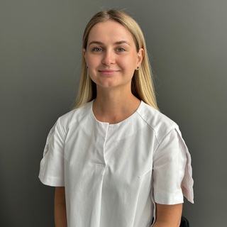 Гигиенист🦷