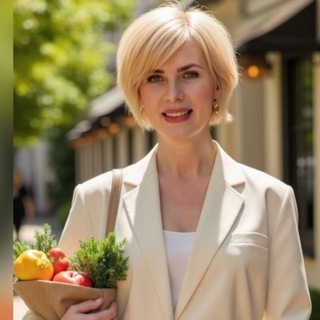 Доктор Урбан