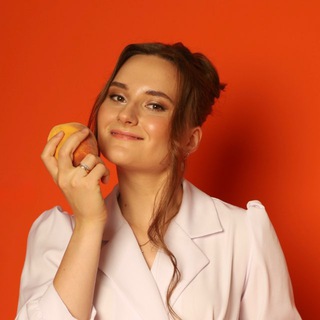 Эндокринолог | диетолог | нутрициолог Анастасия Курова