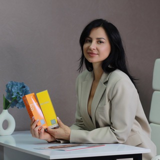 Косметолог 💉 Мариуполь Dr.Oksana