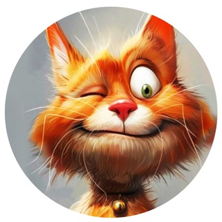 ДР Открытки | Поздравления!