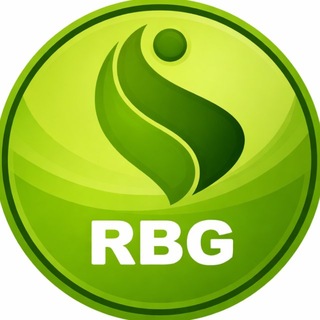 «RBG» РЕЧЬ БЕЗ ГРАНИЦ | Логопед-дефектолог СПб