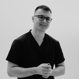 Доктор Пазилов Пластический хирург