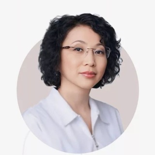 Пюрбеева Елена | Врач акушер-гинеколог